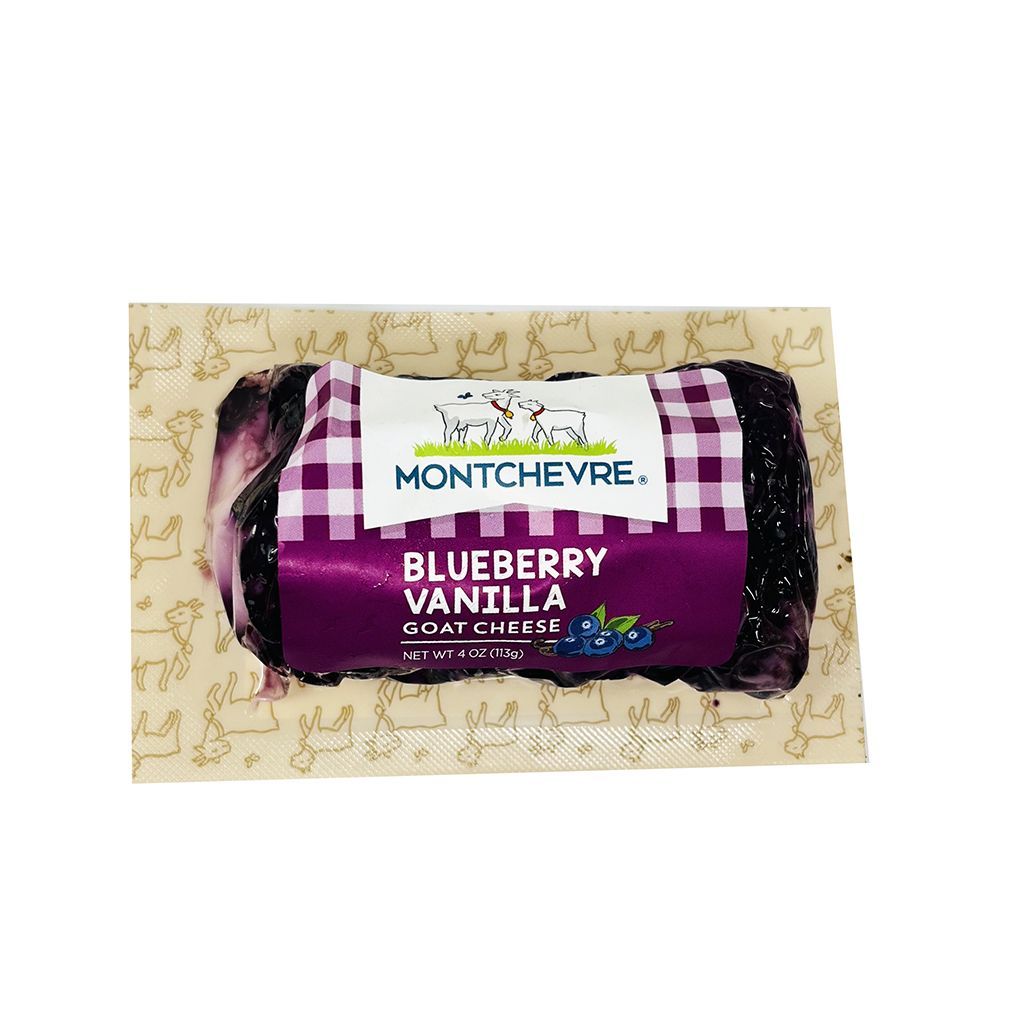 Queso Cabra Aranda Monthevre4z