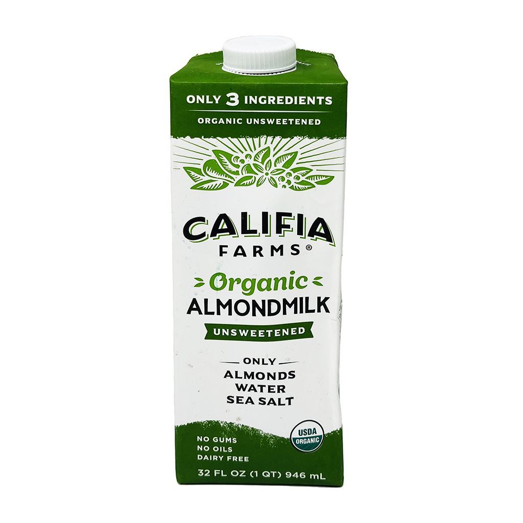 Almd Mlk Unswt Shlfst