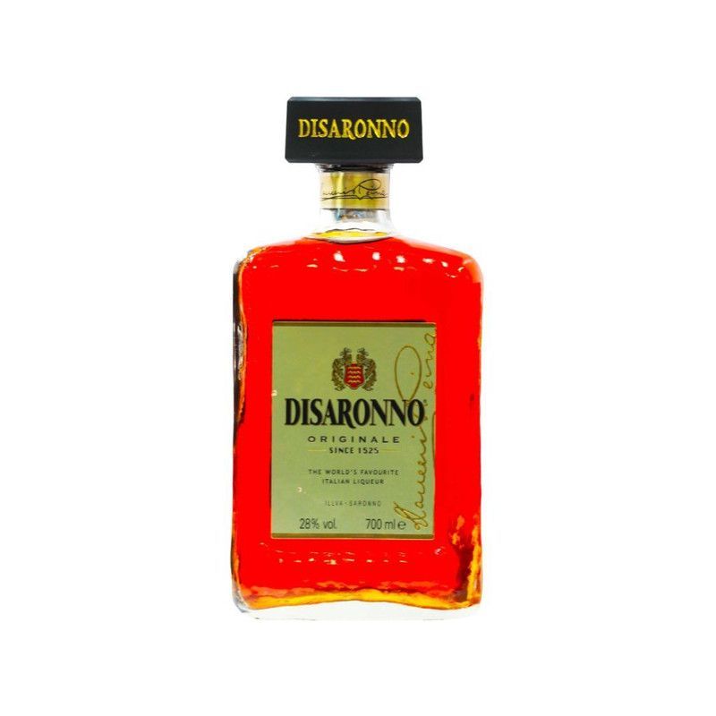 Amaretto Disaronno 700ml