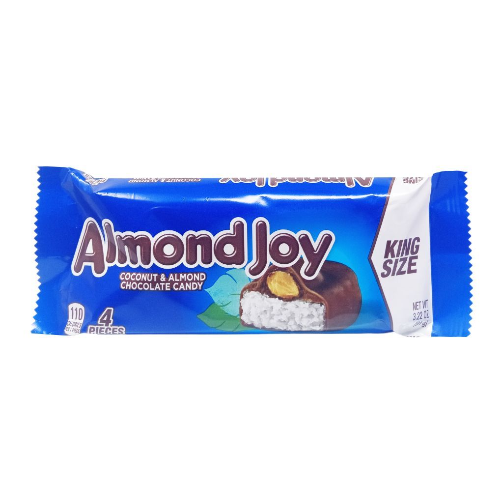 Chocolate Gde. Hersheys 3.22oz