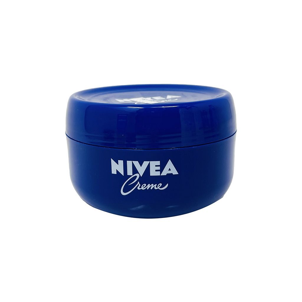 Crema Nivea 200ml