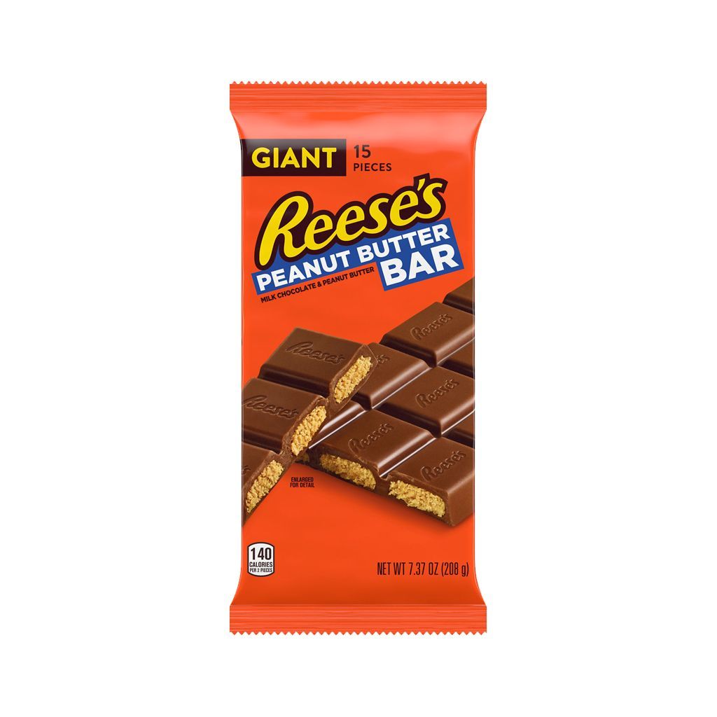 Pb Cup Mc Xl Bar