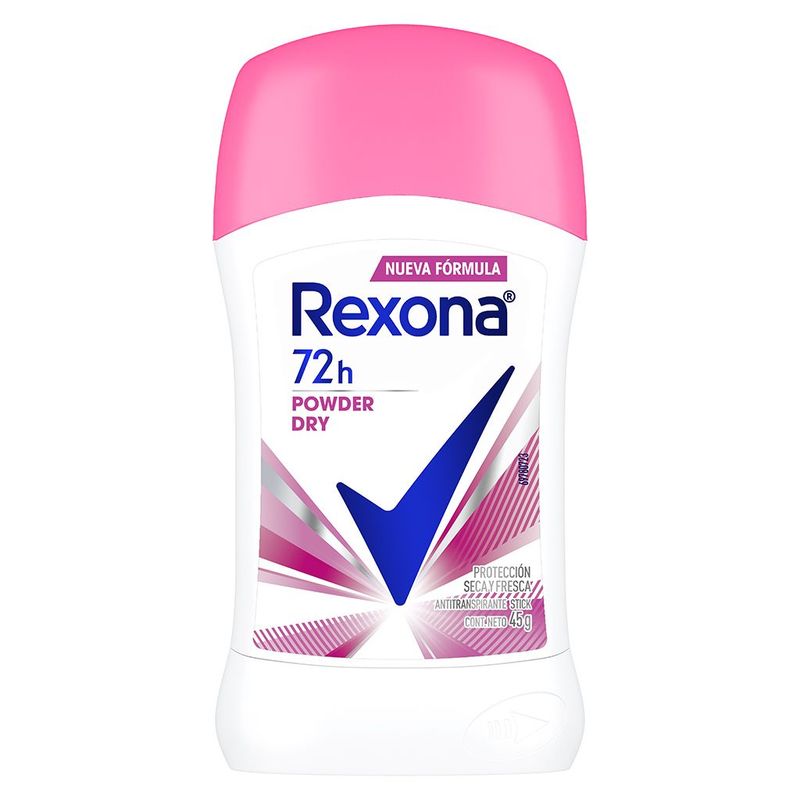 Rexona Deo Sti Ap Powder 45g