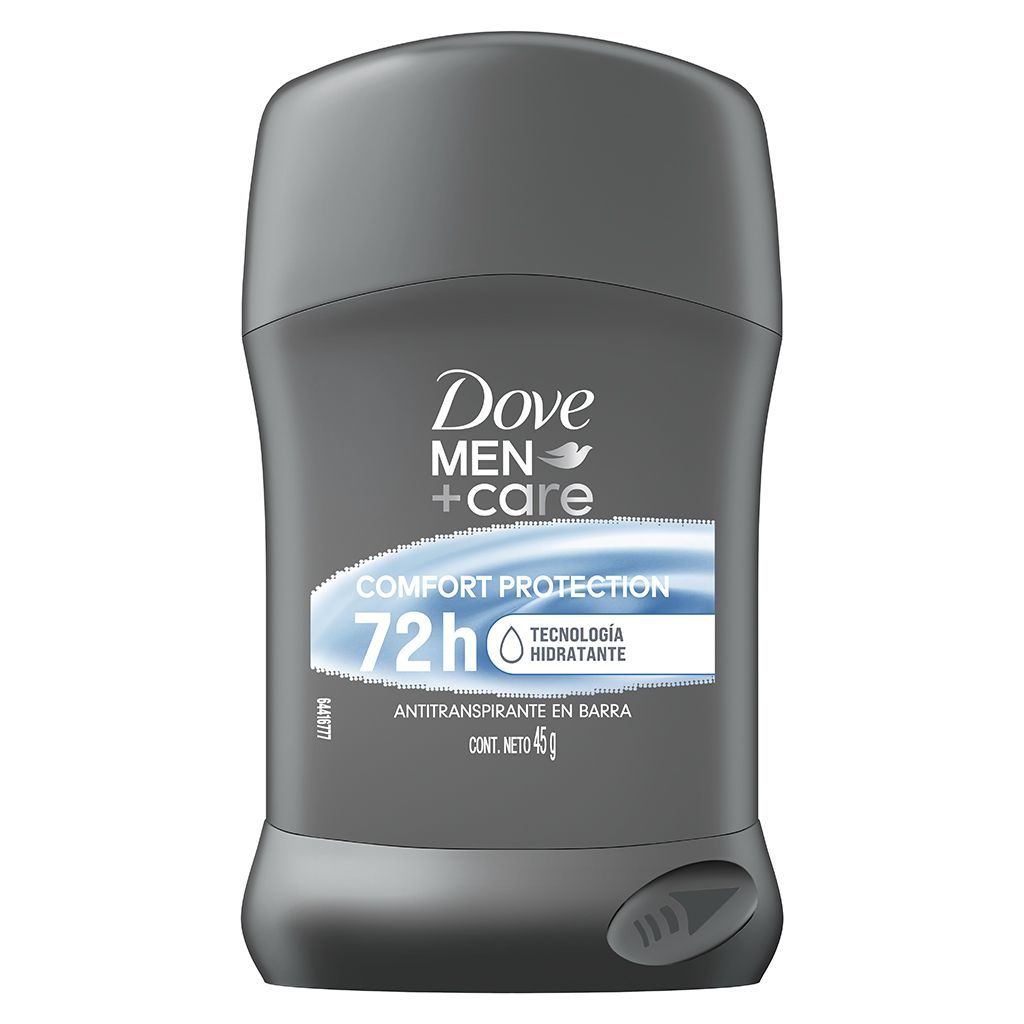 Dove Deo Men Cuidado 45gr
