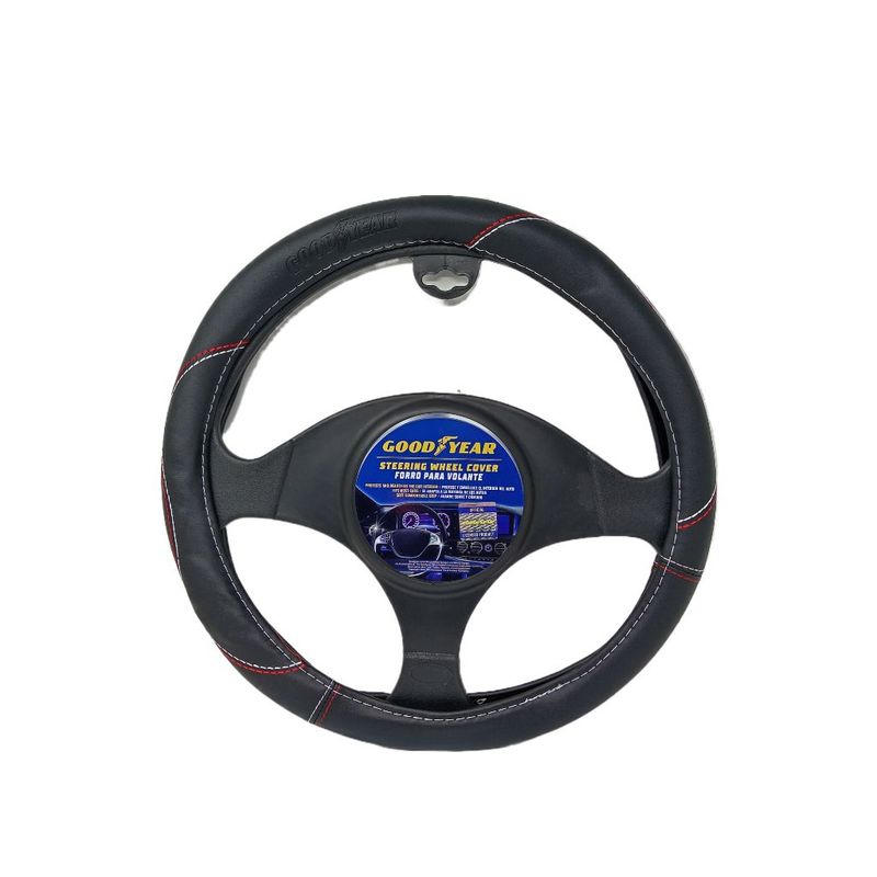 Forro De Volante 38 Cm