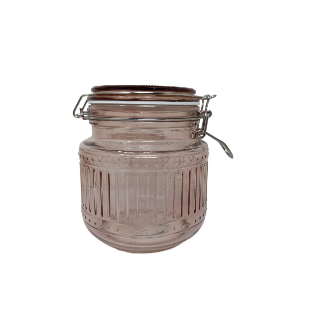Frasco 1300 Ml