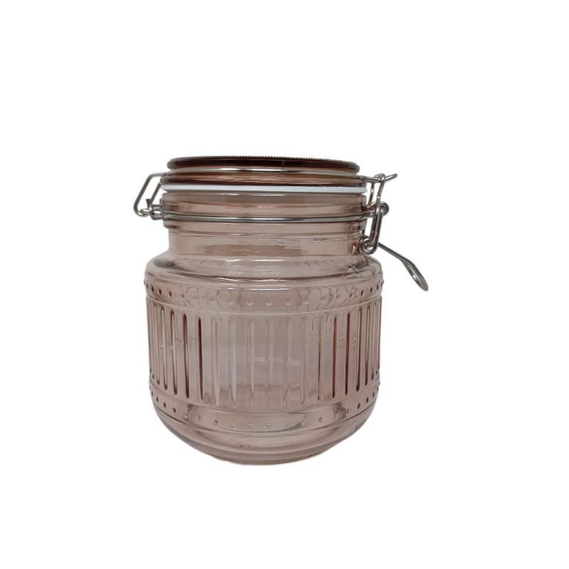 Frasco 1300 Ml