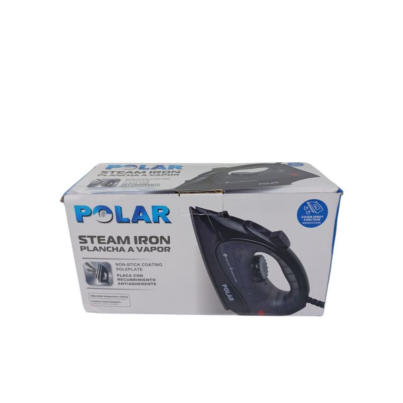 Plancha Electrica
