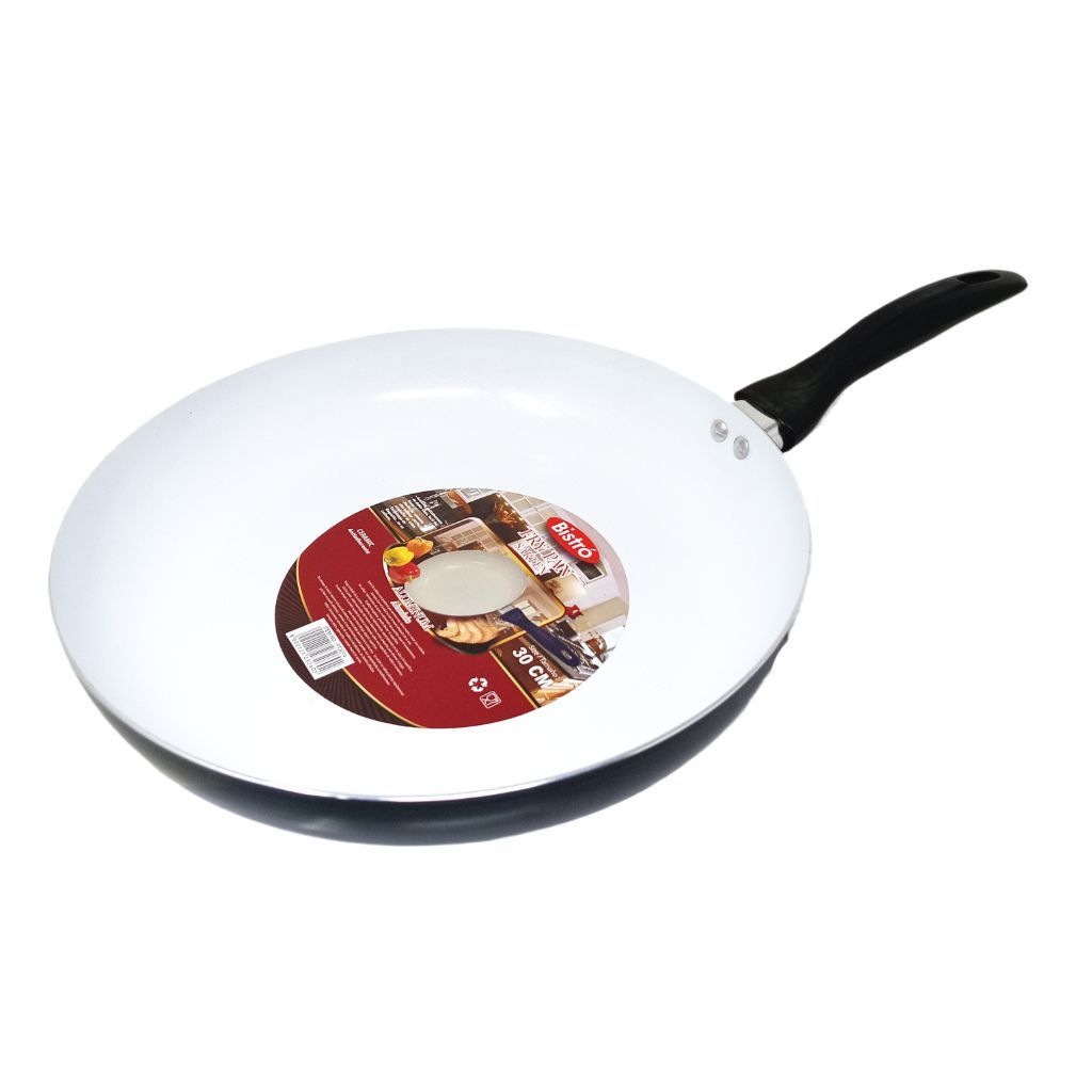 Sarten 30 Cm