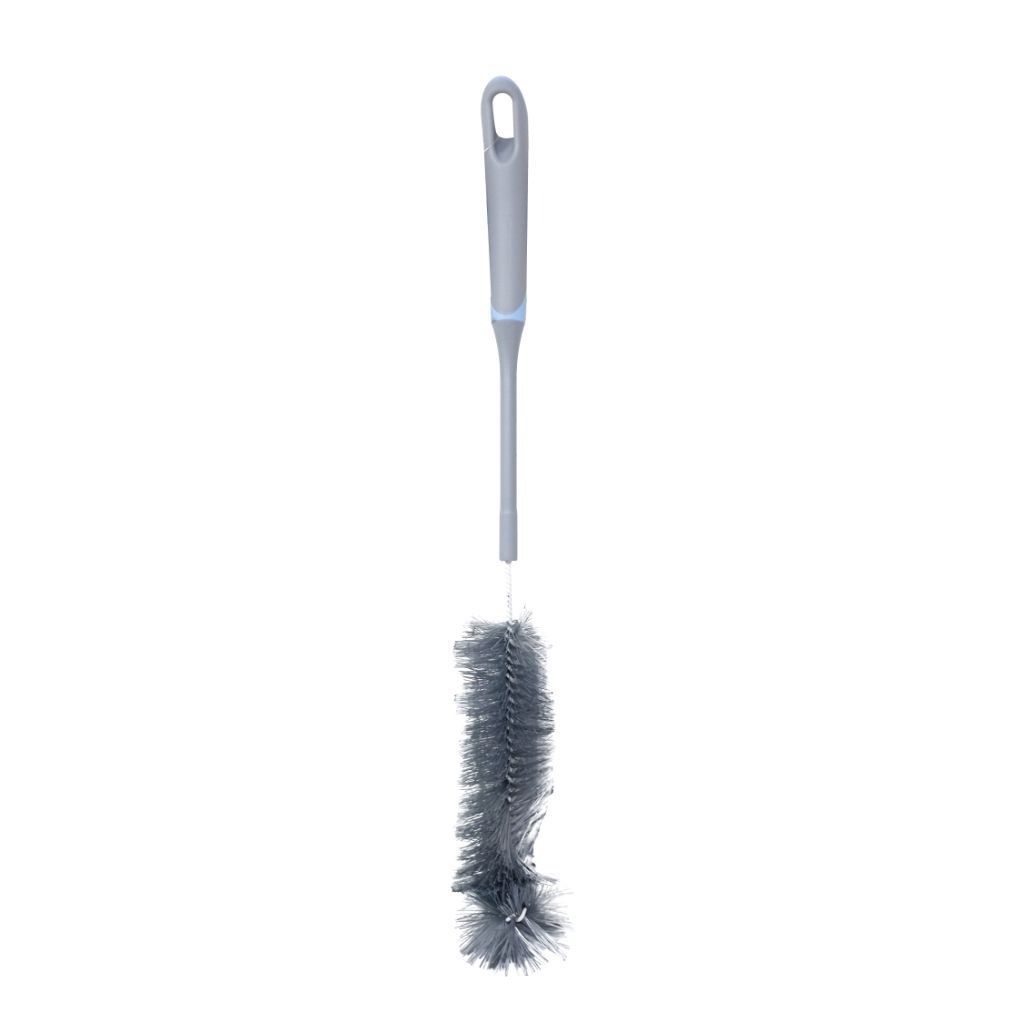 Cepillo Para Botella 47 Cm