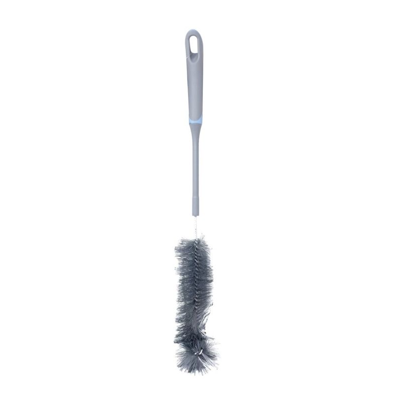 Cepillo Para Botella 47 Cm
