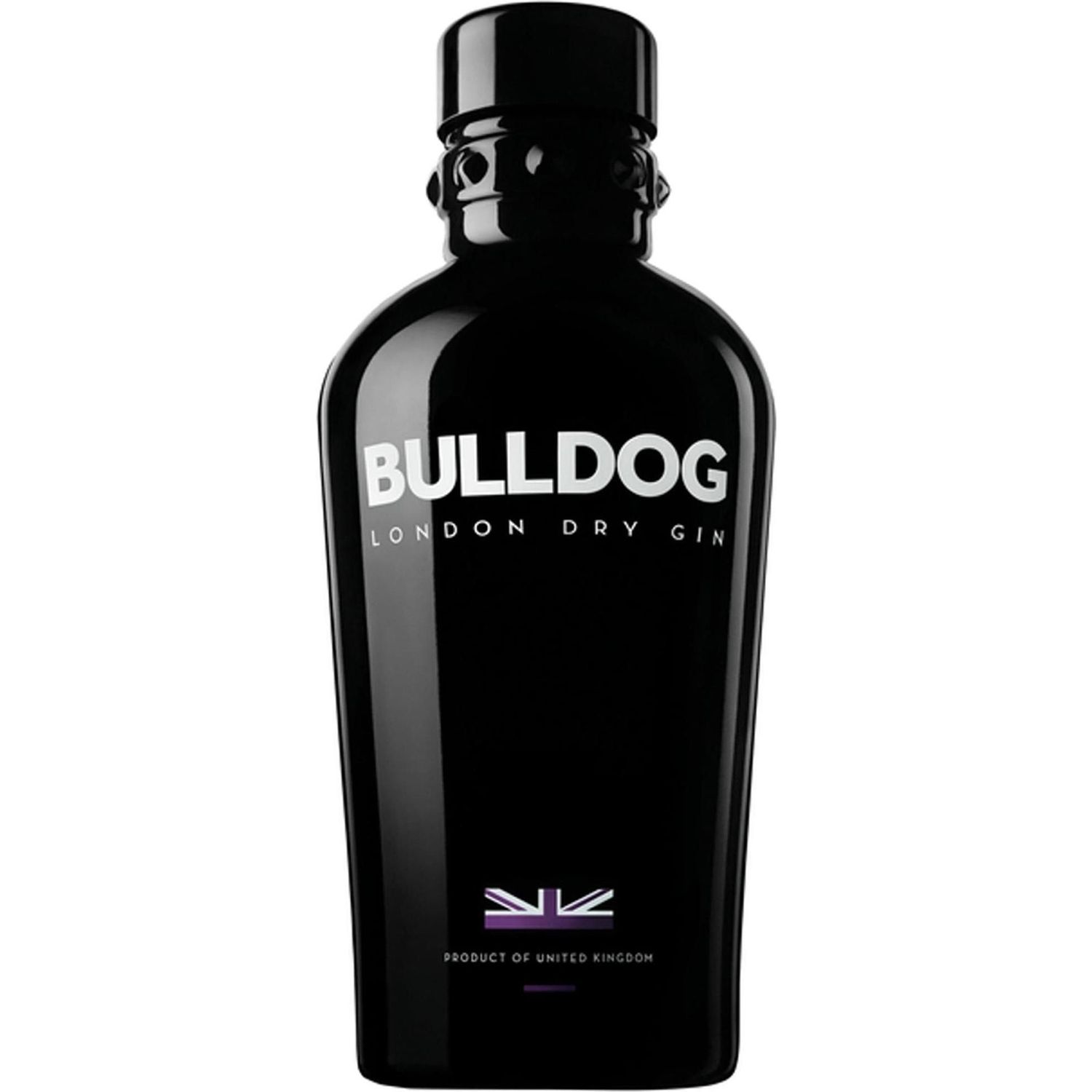 Gin Bulldog 750ml