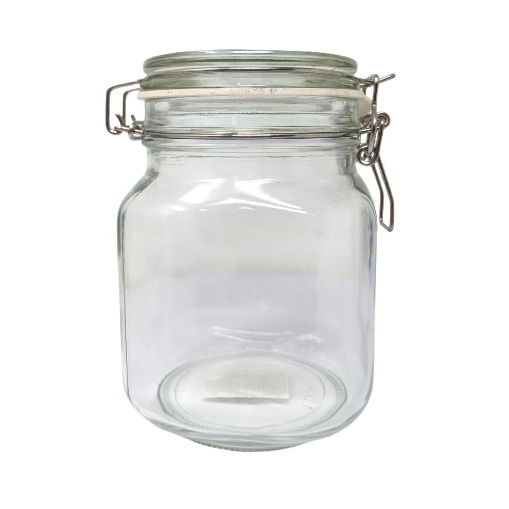 Frasco 1000 Ml