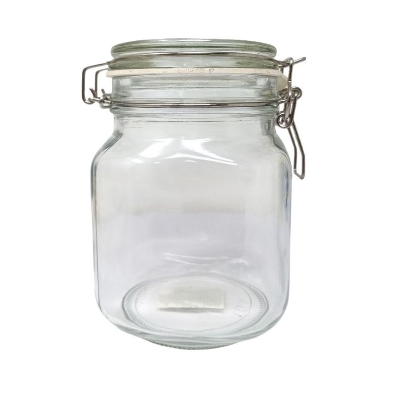 Frasco 1000 Ml