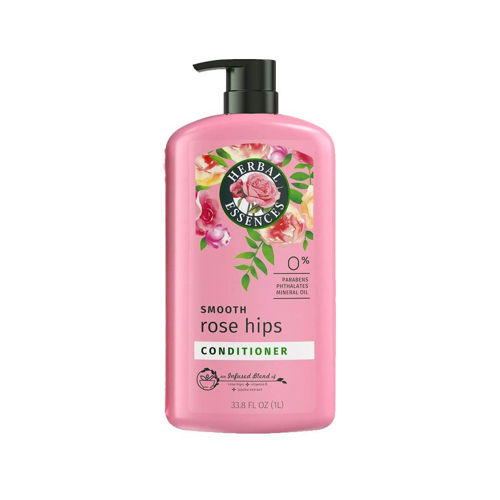 Acondiciona Herbal Essences33z