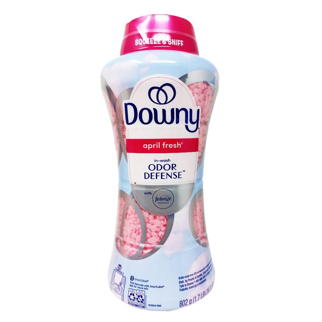 Odor Defense Downy 28.3 Oz