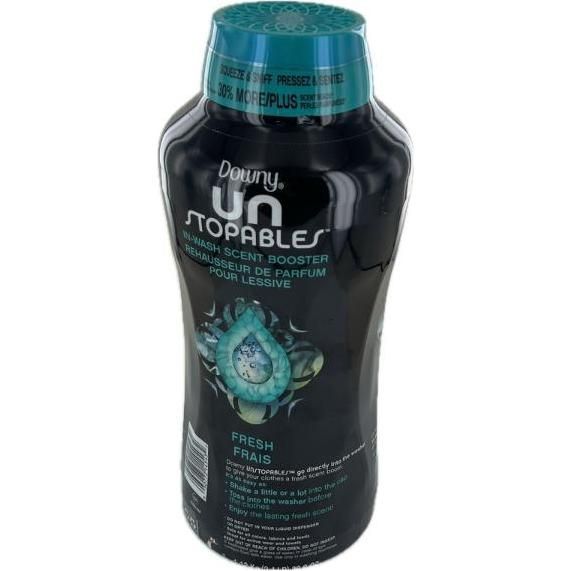Perlas Aroma Downy 1.13 Kg