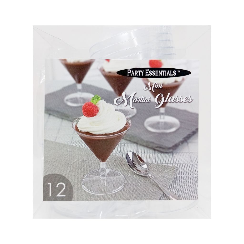 Mini Plato Ovalado
