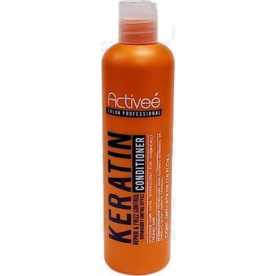 Activee  Acon  Keratina 472 Ml