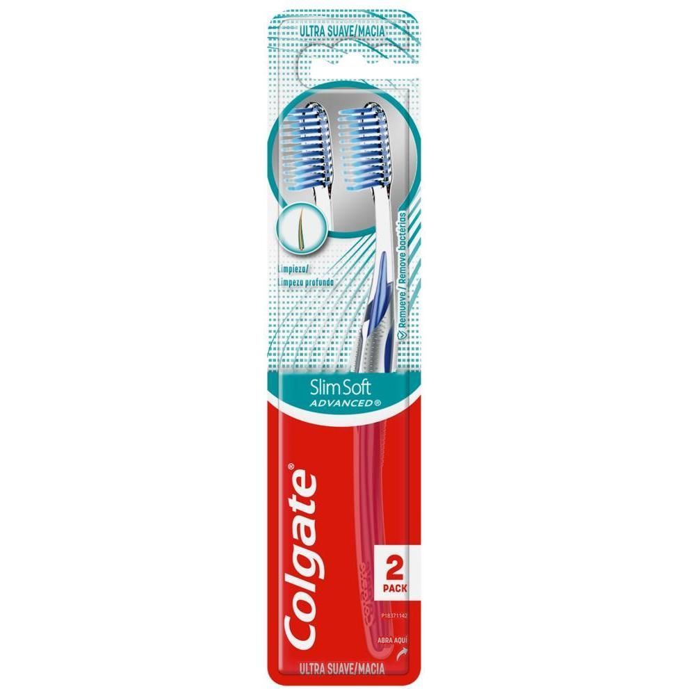 2pk Cep 360 Slimsoft Advance