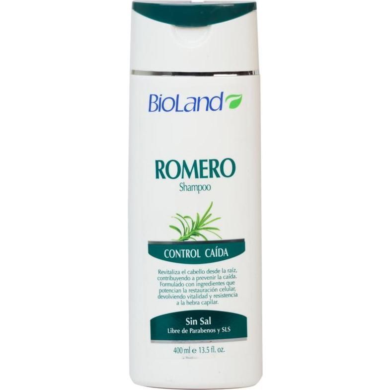 Bl Sh Rmro Cont Caids/sal400ml