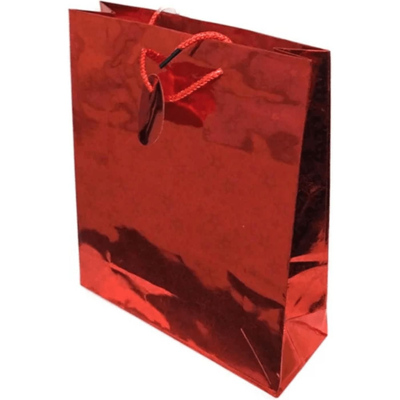 Bolsa Pequeña Surtida Dama