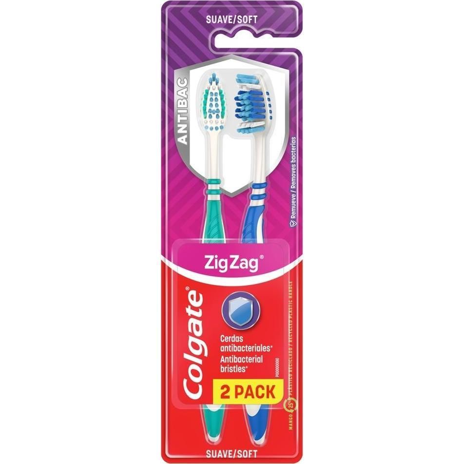 2pk Cep Colg Zz Anti Xtra Soft