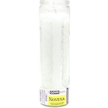 Candelablanca