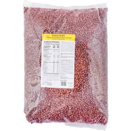 Cereal Chocolate Mc Call 1.5kg