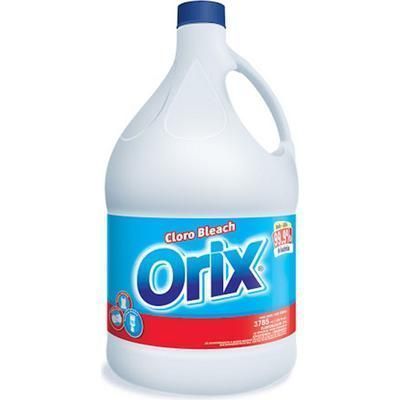Cloro Orix Galon