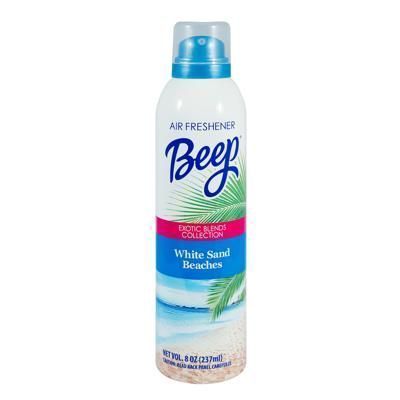 Ambientador White Sand B 8oz