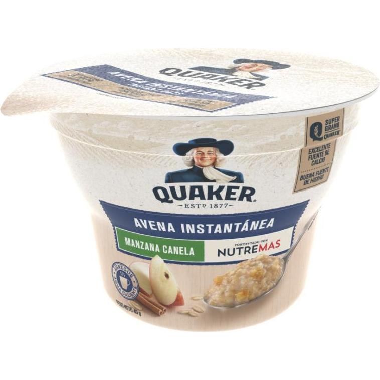 Aven Quak Inst Man/cane 1.41oz