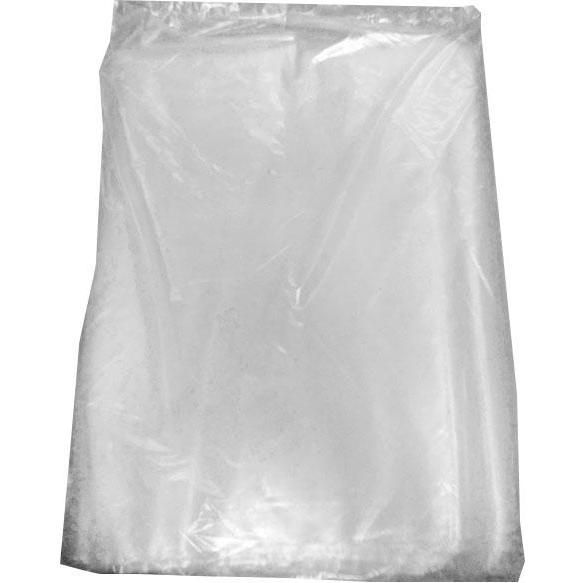 Bolsa Moby Dick Jardin N 36x50