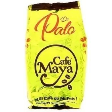 Café Maya De Palo 340g