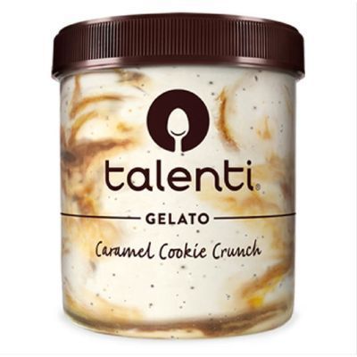 Carml Cc Gelato