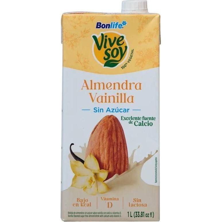 Bbvive Almen Vaini Sin Azu.