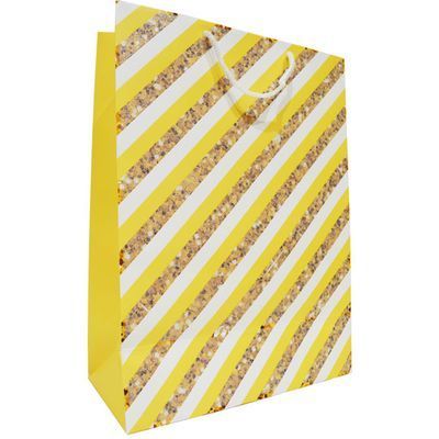 Bolsa Grande Para Dama