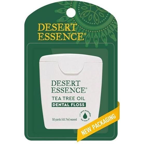 Hilo Dental Desertessence50yd