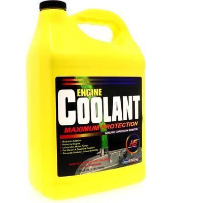 Engine Coolant 1 Gl
