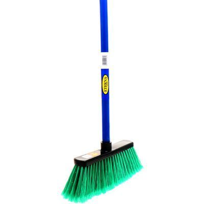 Escoba Economica 1x12