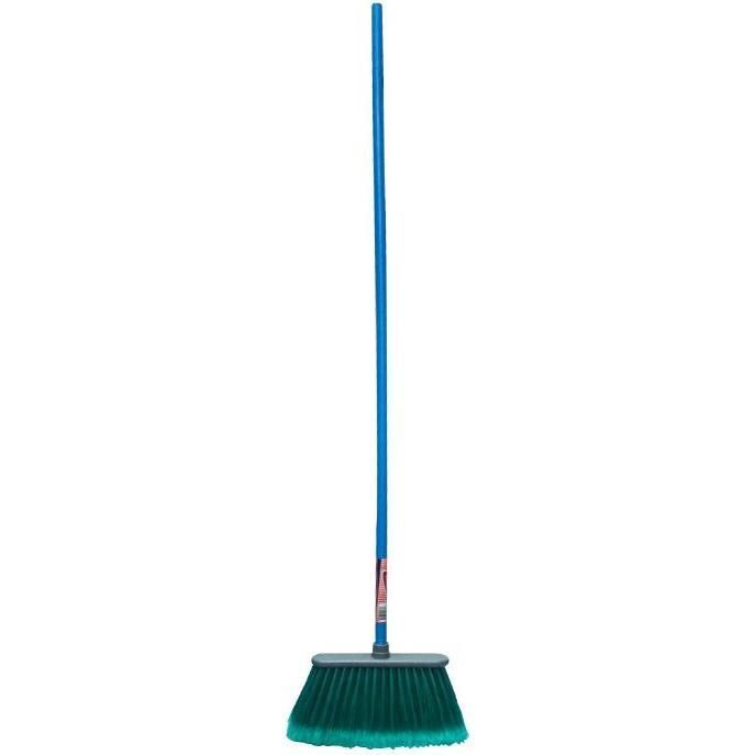 Escoba Super Tita Economica