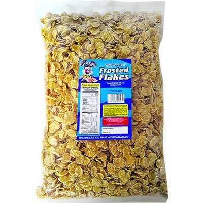Excellent Froste Fralkes 800gr
