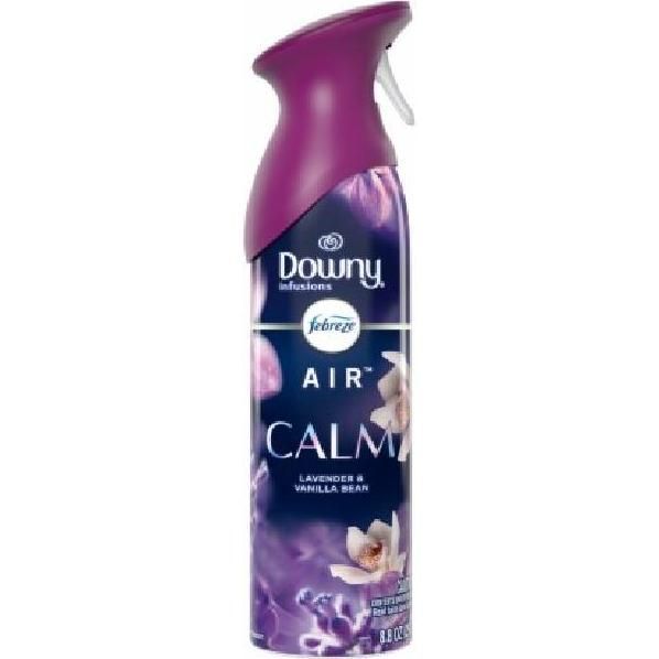Febreze Ambien Spray Calm8.8oz