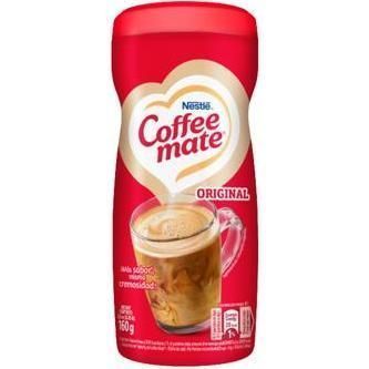 Coffee-Mate Regular 170gr