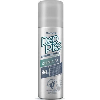 Deopies Deso Pies Clin  260 Ml