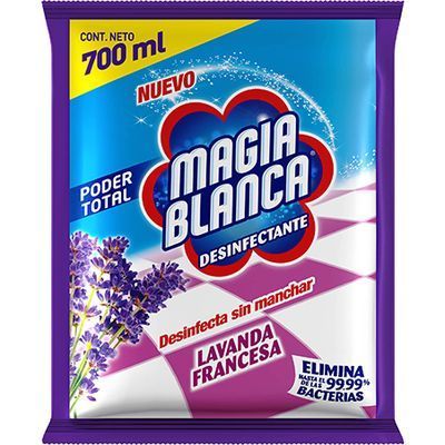 Desinf.mb.lav 700ml