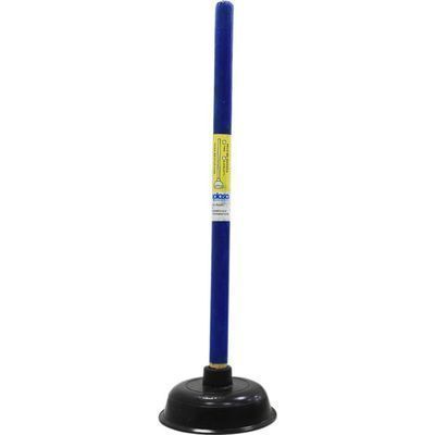 Destapador De Caneria Eterna