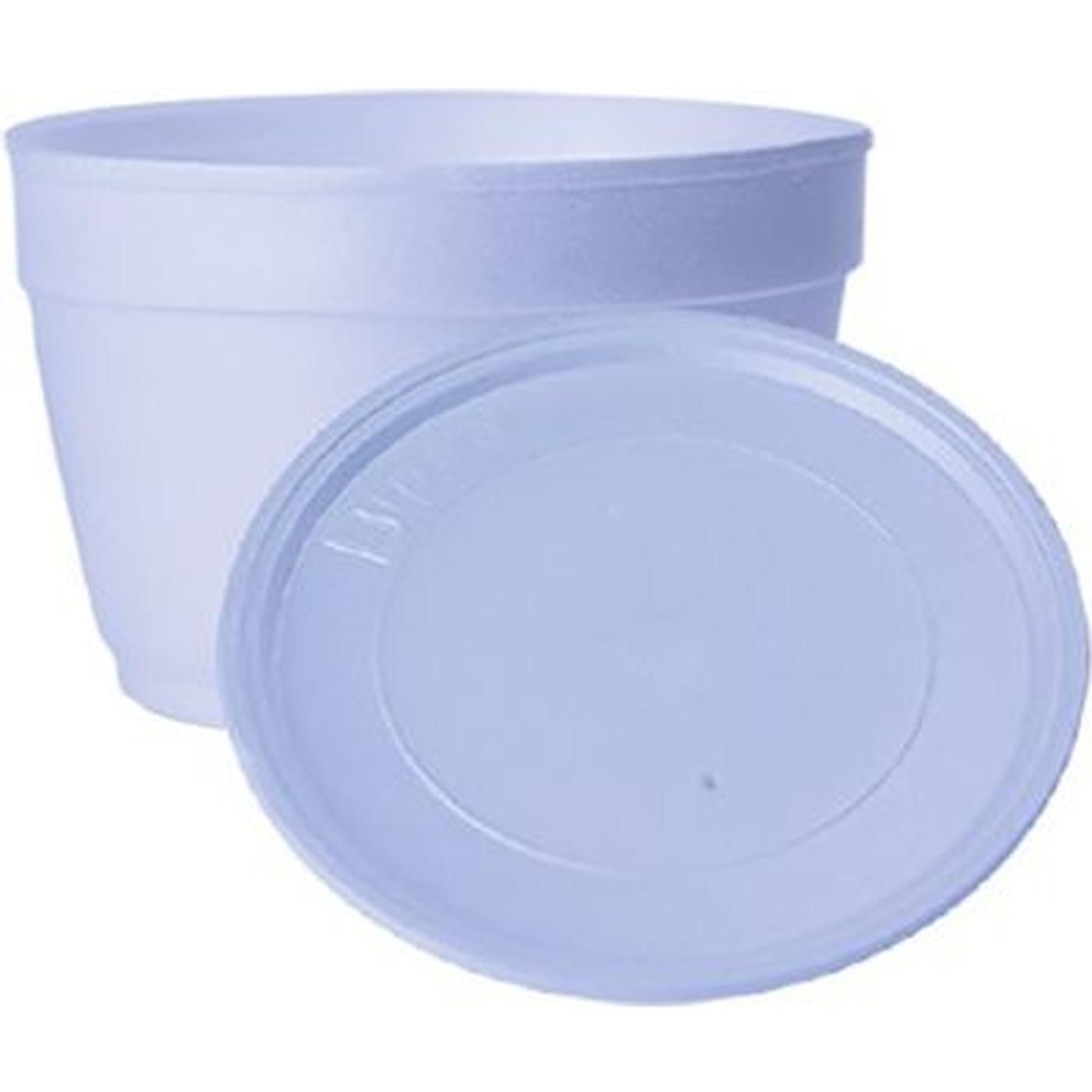 Dipsa Sopera Foam 16oz
