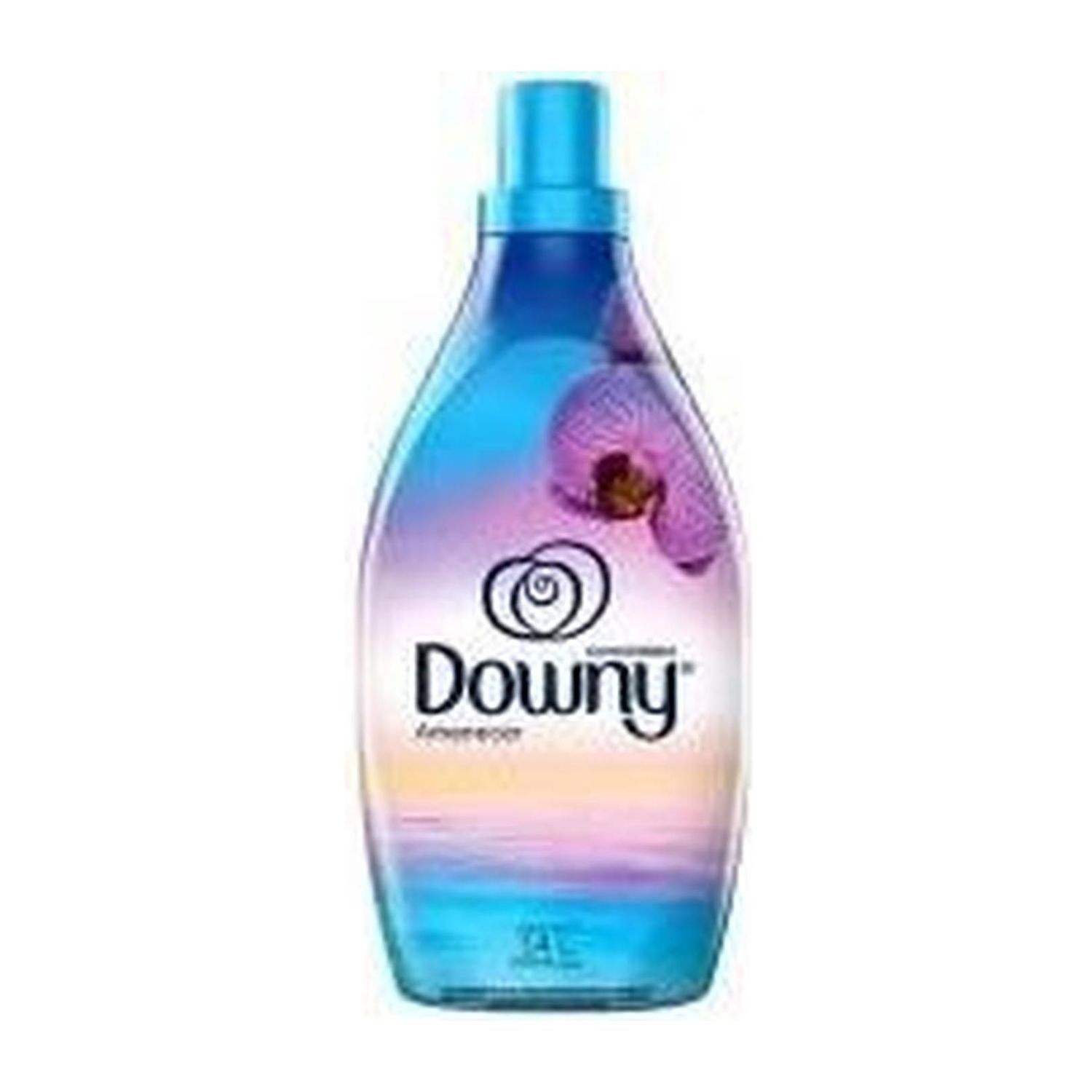 Downy Aman Suavi Concent 1.4 L
