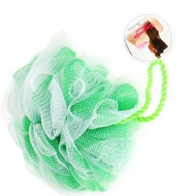 Esponja De Baño